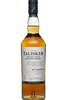 Talisker 57 Degree North 700ml Bottle