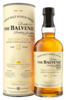 Balvenie 12 Years Old Golden Cask Single Malt 700ml Bottle with Gift Box
