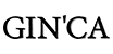 Gin'ca