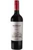 domaine-bousquet-premium-malbec-750ml