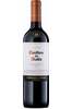 Casillero del Diablo Reserva Carmenere Bottle