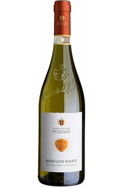 castello-del-poggio-moscato-d'Asti-2018-750ml
