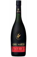 Remy Martin VSOP