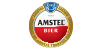 Amstel