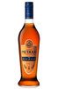 Metaxa 7 Star 700ml bottle