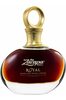 Zacapa Royal 700ml bottle only
