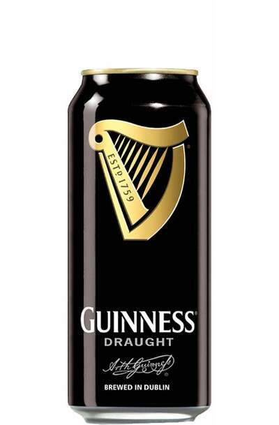 guinness-draught-beer-can-500ml