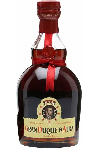 gran-duque-dalba-solera-gran-reserva-700ml