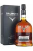 dalmore-regalis-1l-gift-box