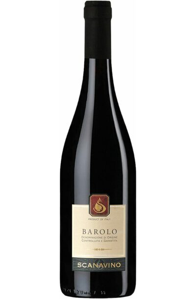 perlino-scanavino-barolo-750ml