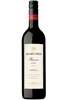 jacob-s-creek-reserve-shiraz-750ml