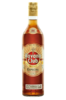 Hauana Club Especial 700ml