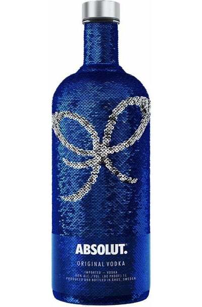 absolut-sequin-1l
