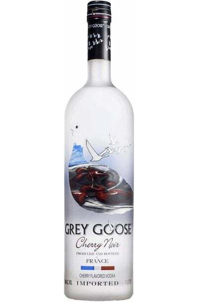 grey-goose-cherry-noir-1l