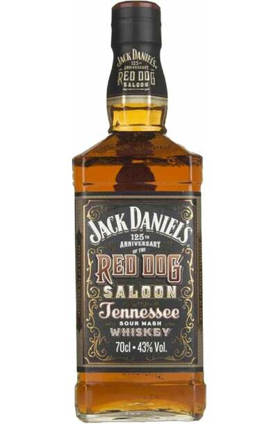 jack-daniels-red-dog-saloon-700ml