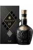 chivas-royal-salute-lost-blend-700ml-gift-box