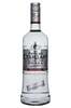 russian-standard-platinum-700ml