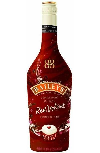 baileys-red-velvet-cupcake-limited-edition-700ml