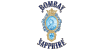 Bombay Sapphire