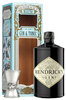 Hendricks Gin 700ml Bottle Giftset with Jigger