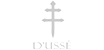 D'usse