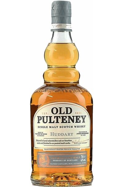 old-pulteney-huddart-700ml
