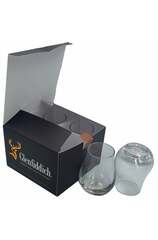 Glenfiddich Nosing Glass