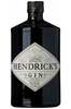hendricks-gin-750ml