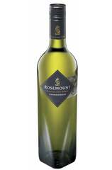 Rosemount Road - Chardonnay