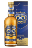 Chivas Regal 18 Year 750ml