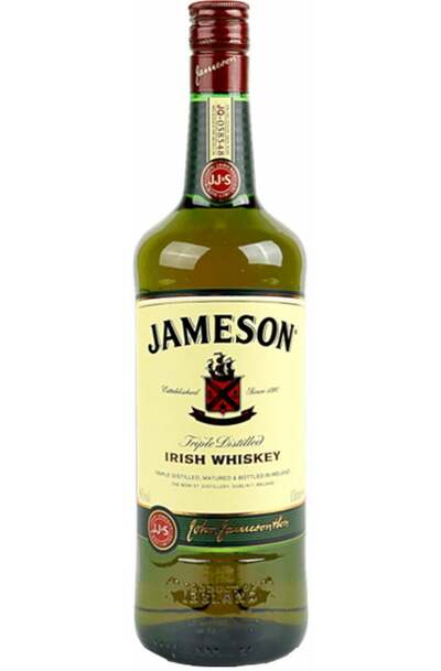 john-jameson-irish-whisky-700ml