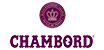Chambord