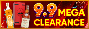 9.9 2026 Homepage Top Sales Mega Clearance