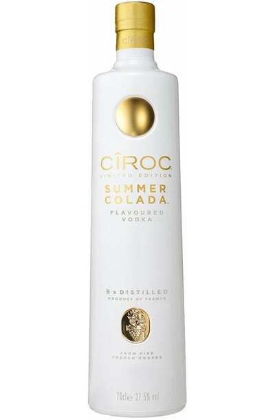 ciroc-summer-colada-1l