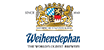Weihenstephaner