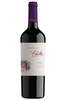 paula-malbec-750ml