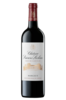 Chateau Prieure-Lichine Marguax Grand Cru Classe 2020 750ml