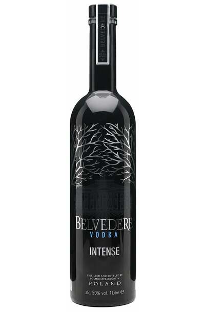 belvedere-intense-vodka-1l