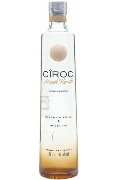 ciroc-french-vanilla-1L