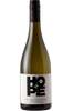 Hope Estate Semillon 2014 750ml