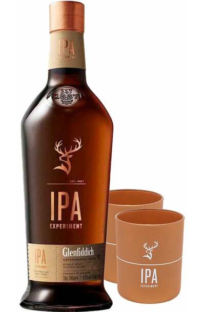 glenfiddich-ipa-experiment-single-malt-whisky-700ml-w-gift-box-2-glasses
