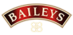 Baileys