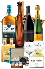 Ultimate Gifting Hamper