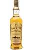 Amrut Indian Single Malt Whisky 700ml Bottle