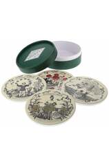 hendricks-christmas-coasters