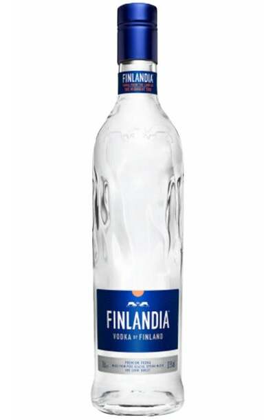 finlandia-1l