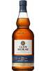 glen-moray-21-year-single-malt-700ml