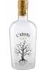 Larbre Gin 700ml Bottle