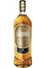 grants-distillery-edition-1l