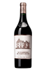 Le Clarence de Haut-Brion Pessac-Leognan 2016 750ml
